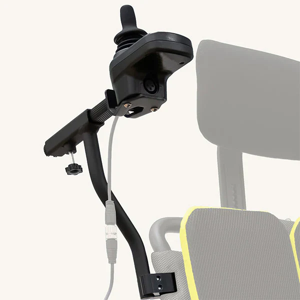 Glebe Powerchair Accessories - Image 19