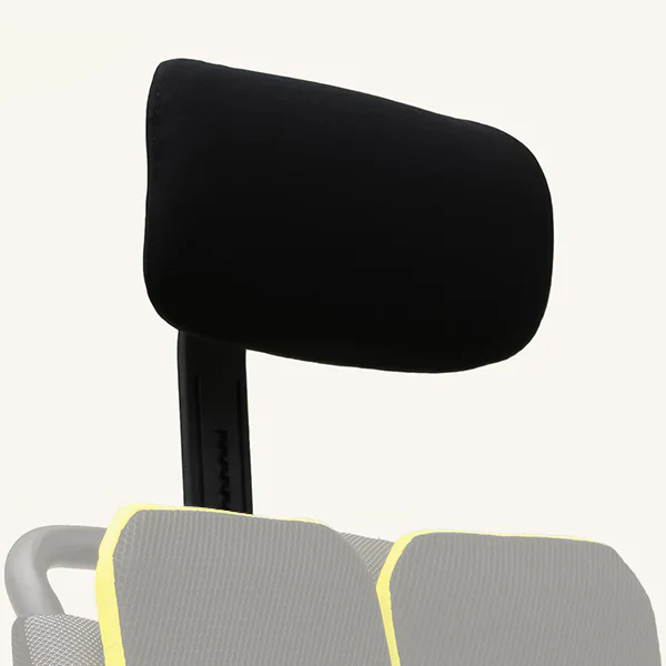 Glebe Powerchair Accessories - Image 20