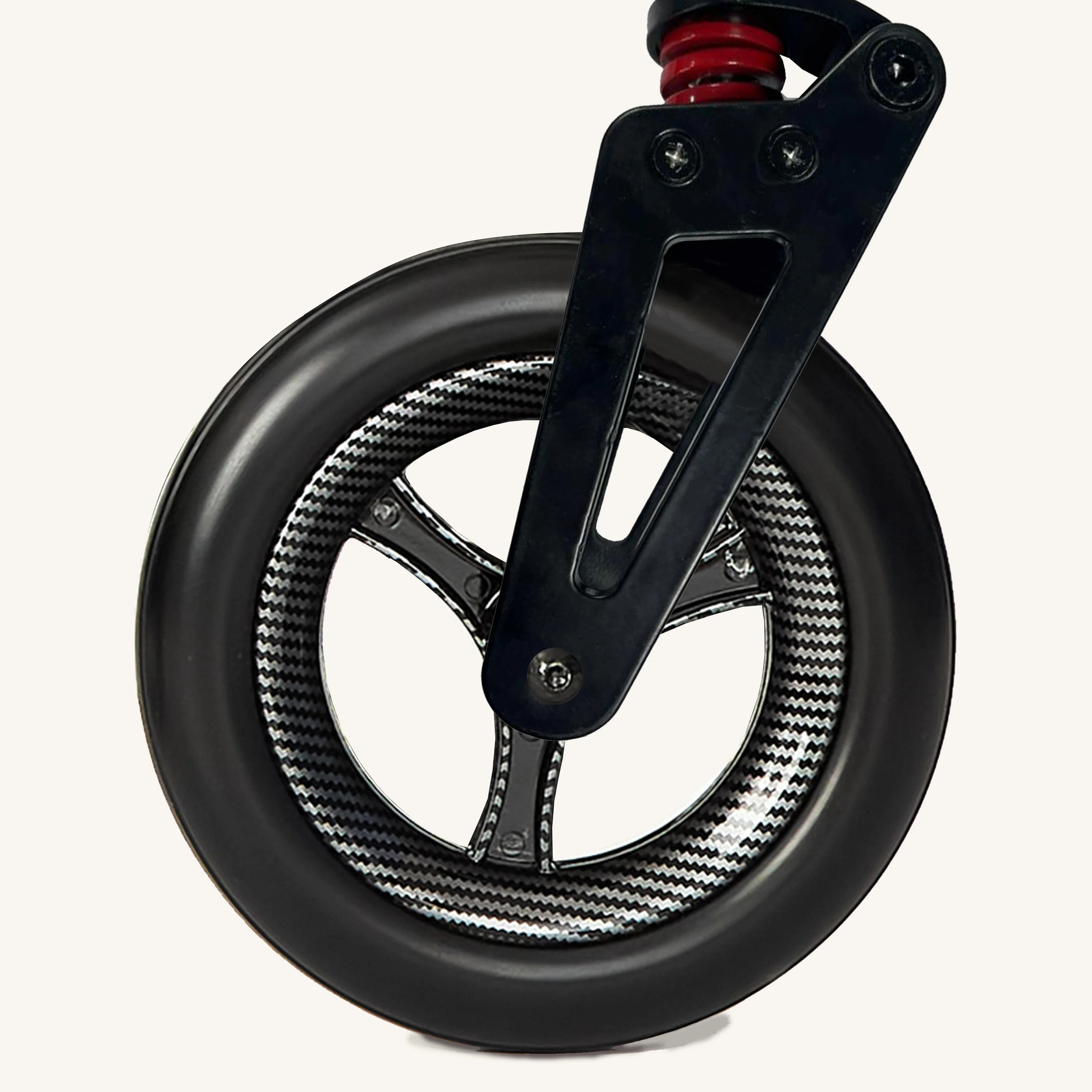 Glebe Powerchair Accessories - Image 21