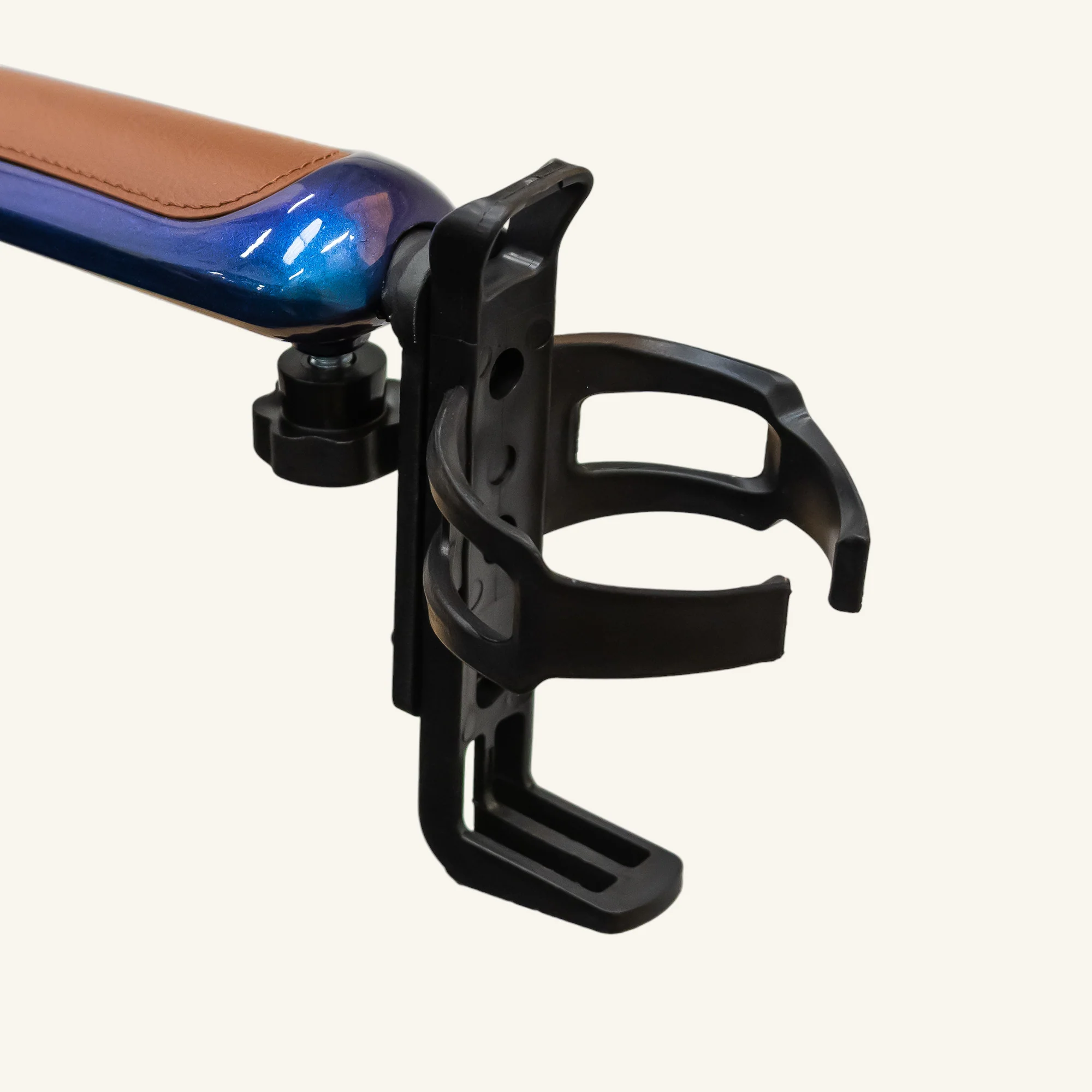 Glebe Powerchair Accessories - Image 23