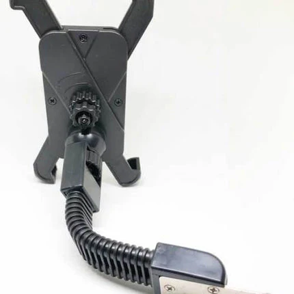 Glebe Powerchair Accessories - Image 3