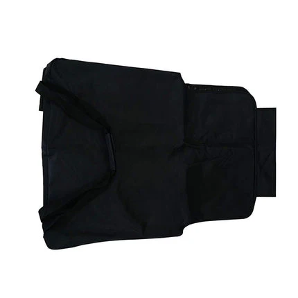 Glebe Powerchair Accessories - Image 4