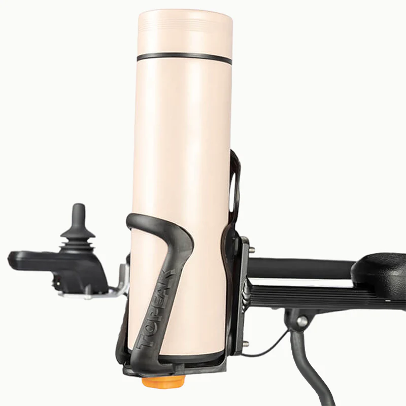 Glebe Powerchair Accessories - Image 5