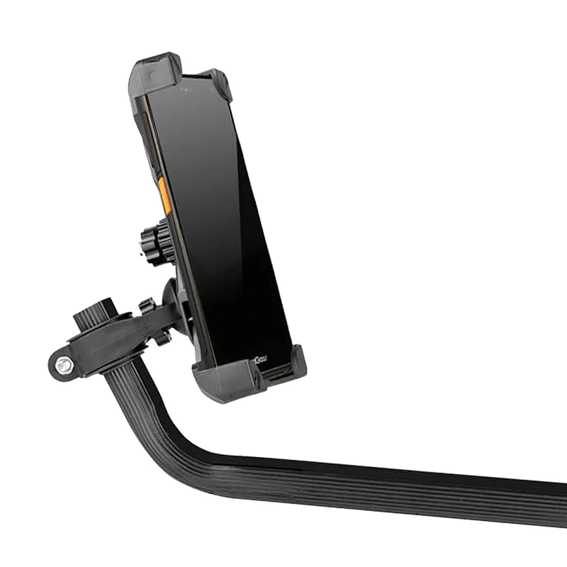 Glebe Powerchair Accessories - Image 6