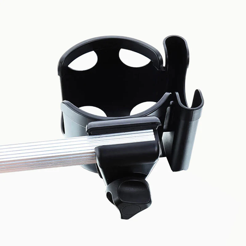 Glebe Powerchair Accessories - Image 7