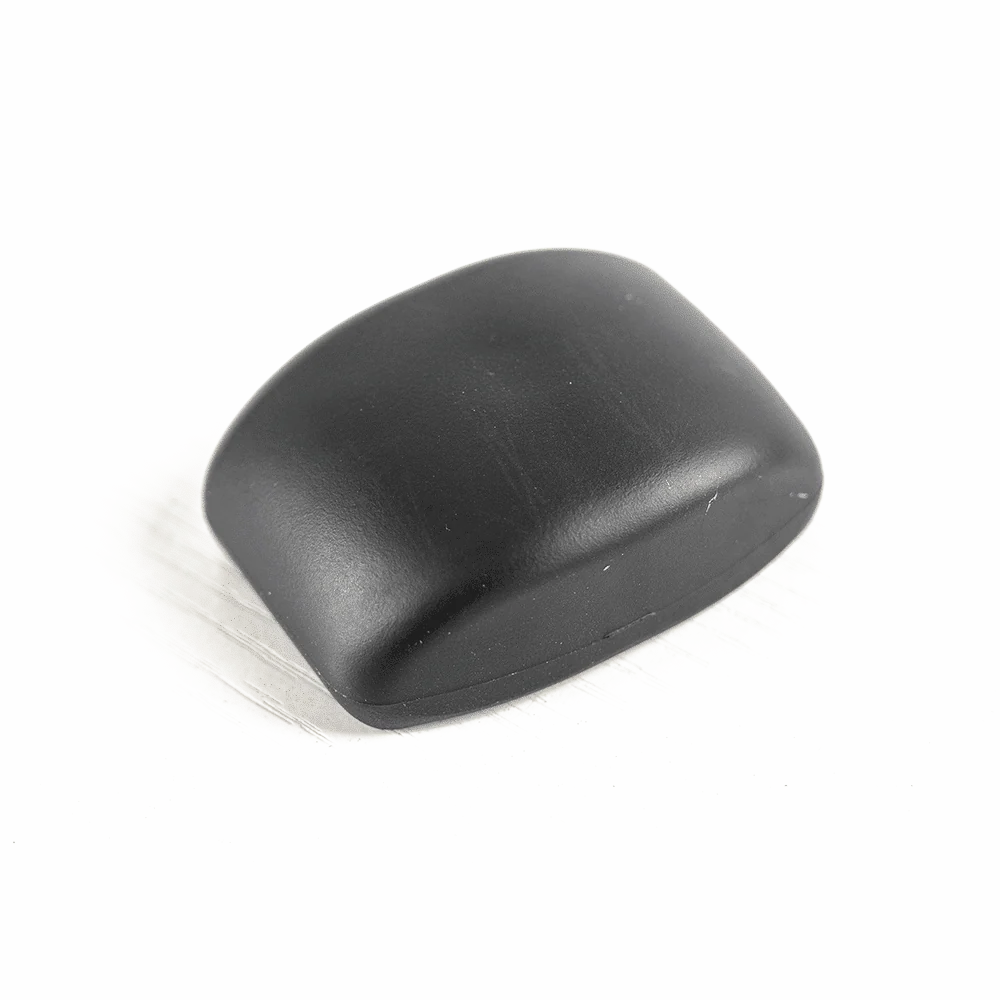 Robooter Accessories - Image 10