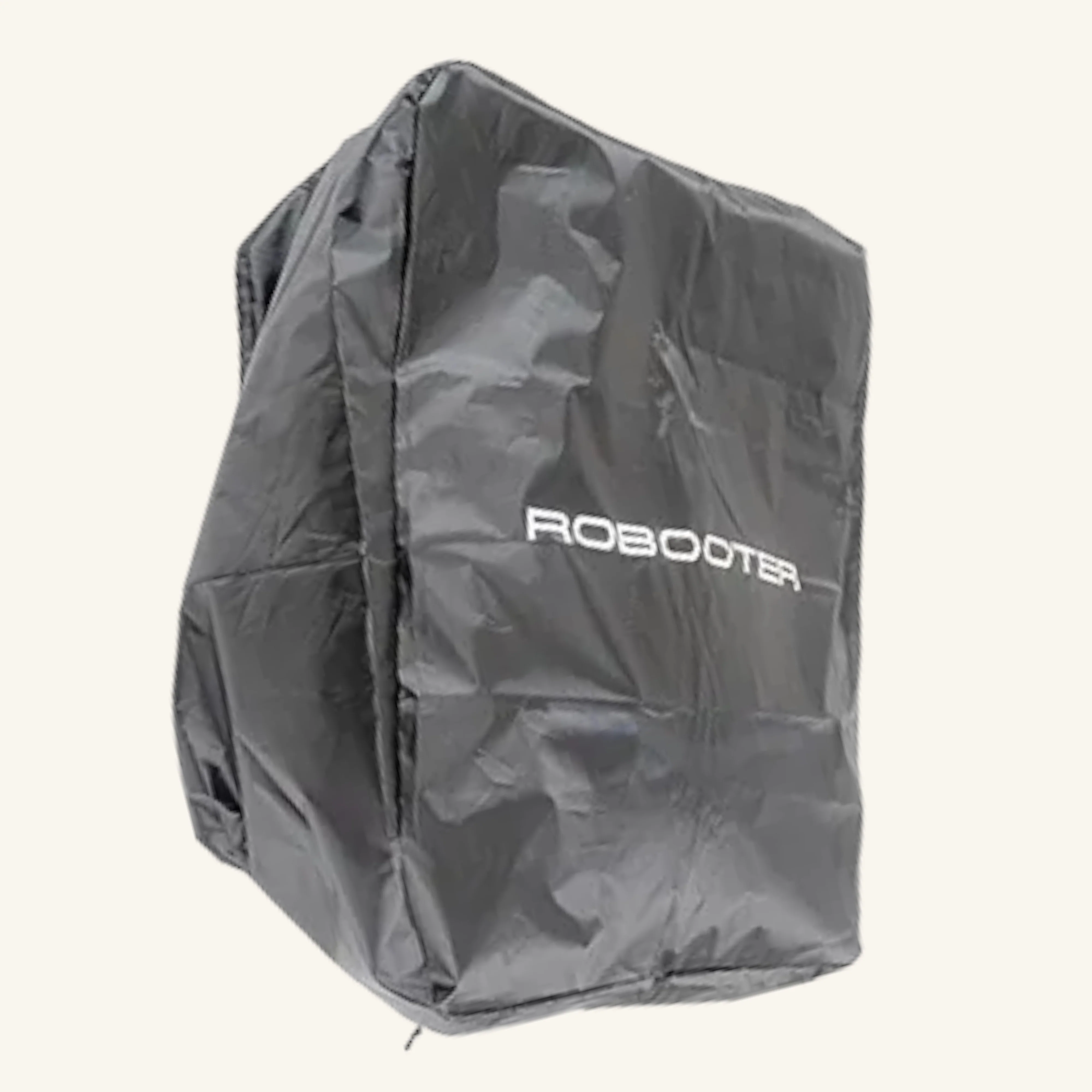 Robooter Accessories - Image 2