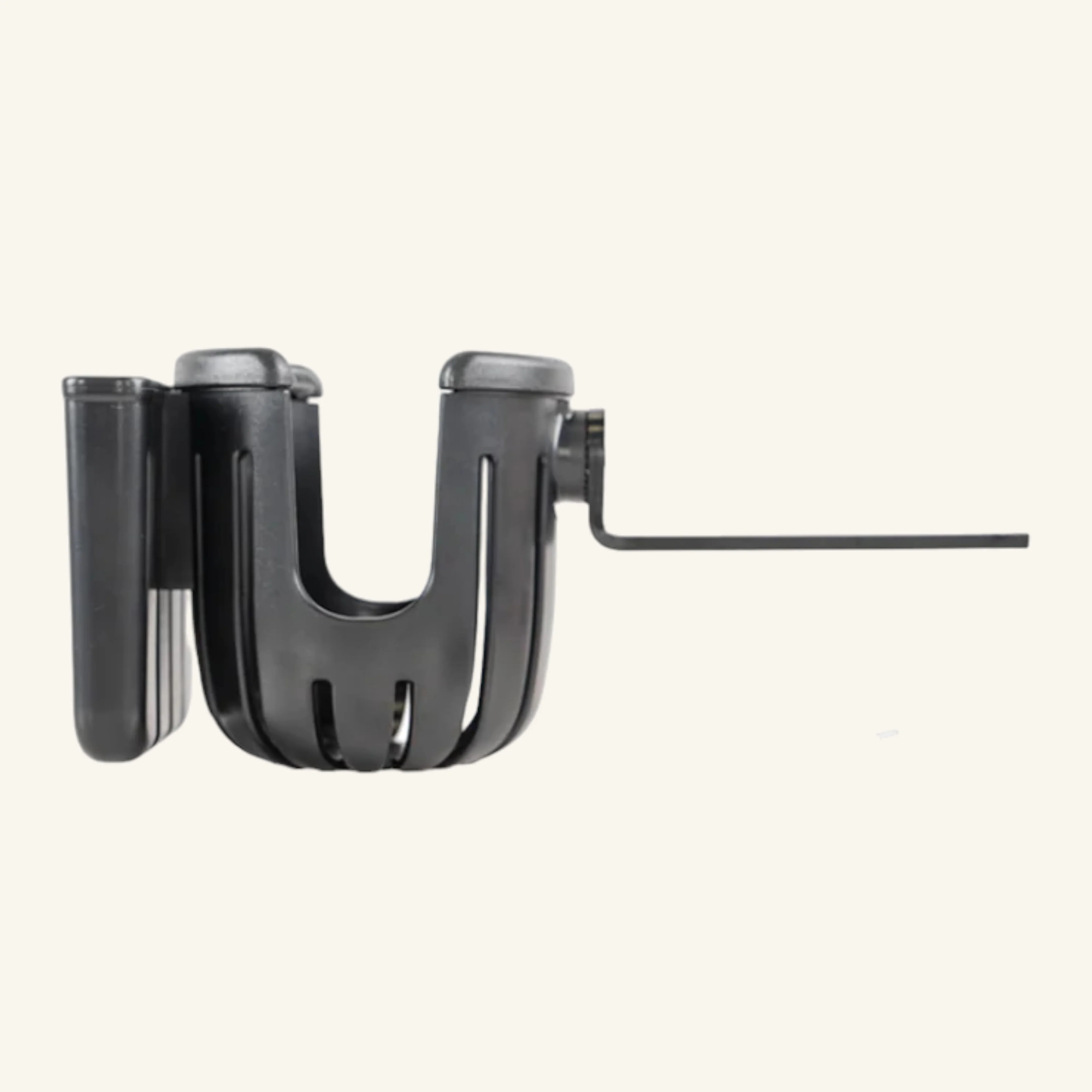 Robooter Accessories - Image 3