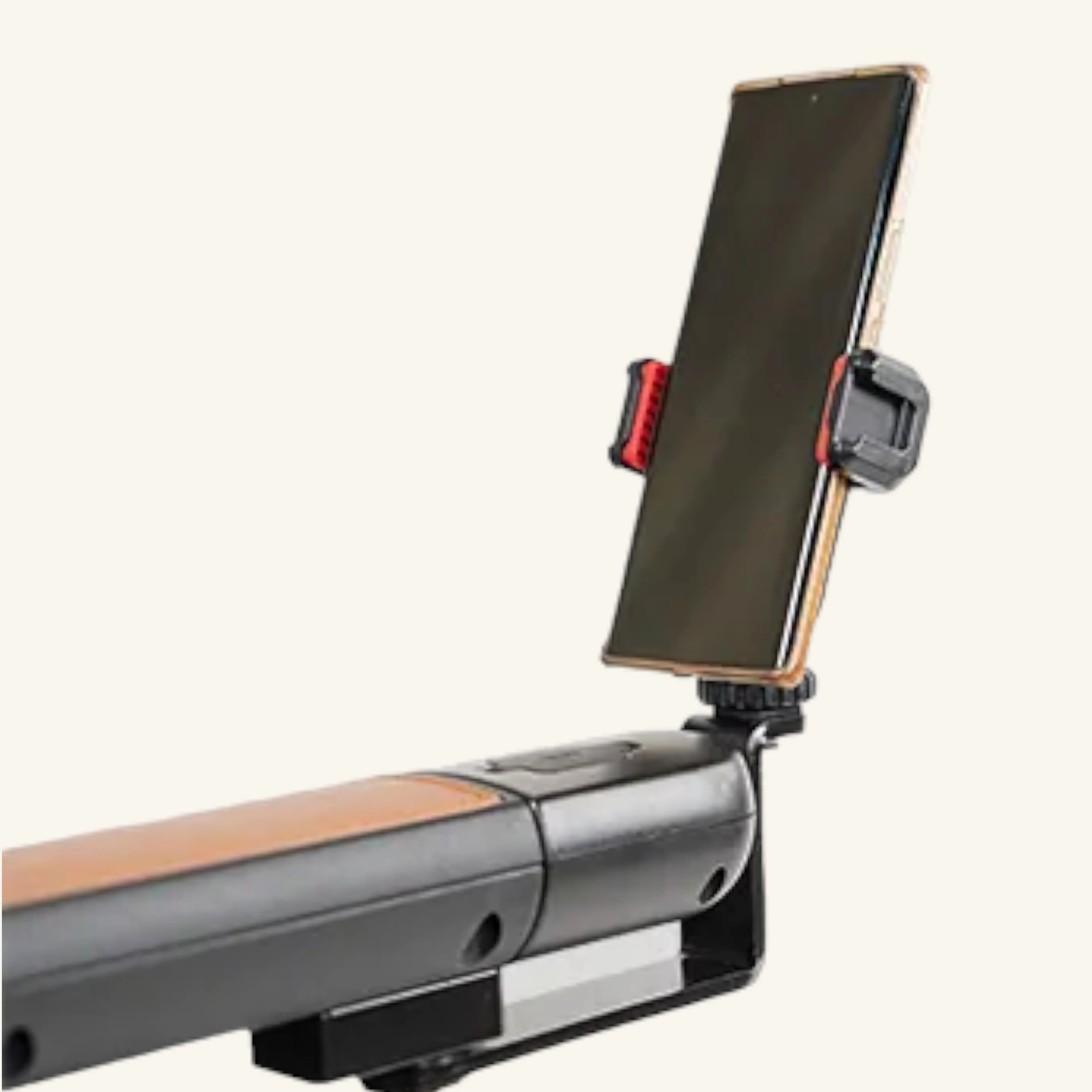 Robooter Accessories - Image 4