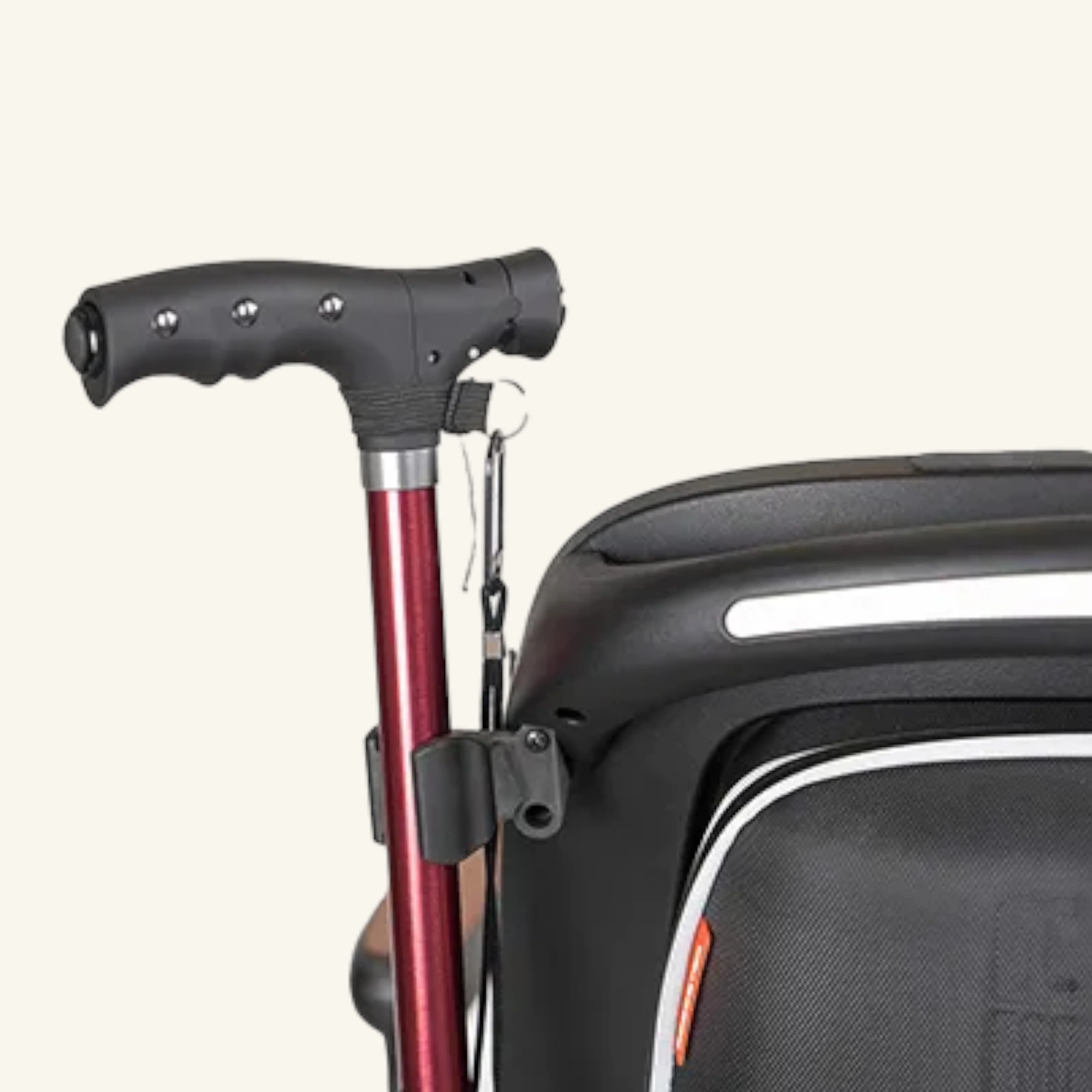 Robooter Accessories - Image 5