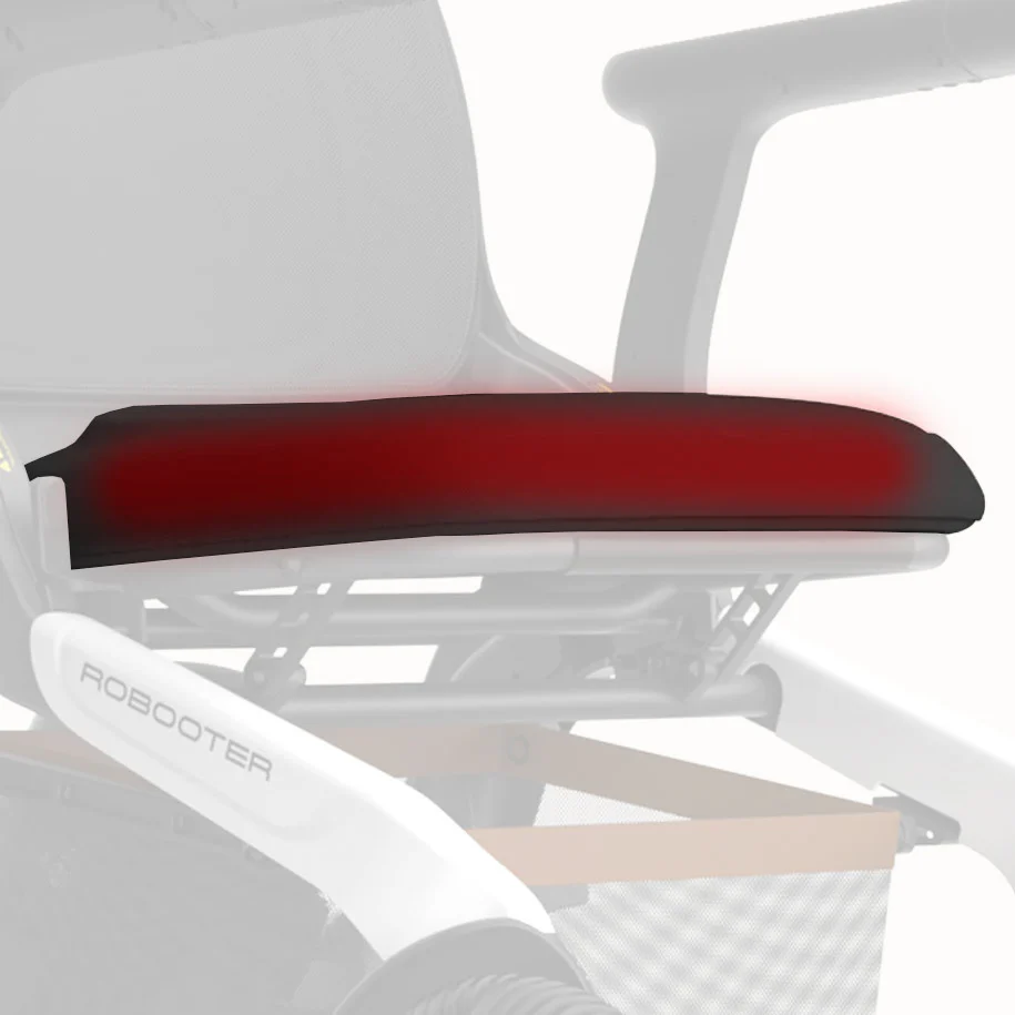 Robooter Accessories - Image 6