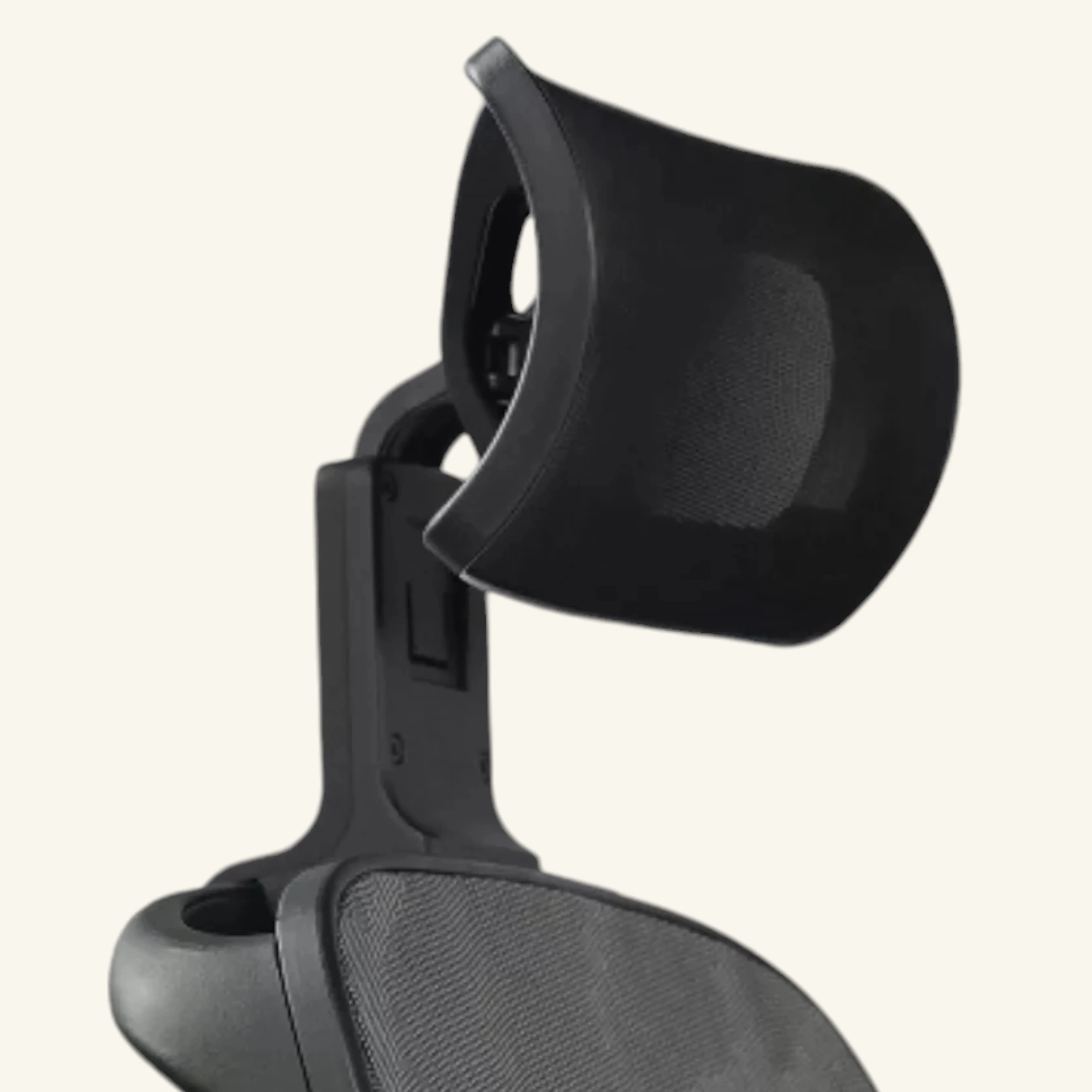 Robooter Accessories - Image 7