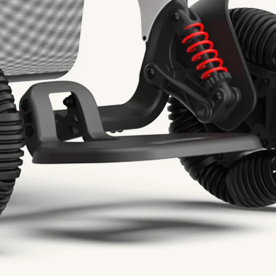 Robooter Accessories - Image 8