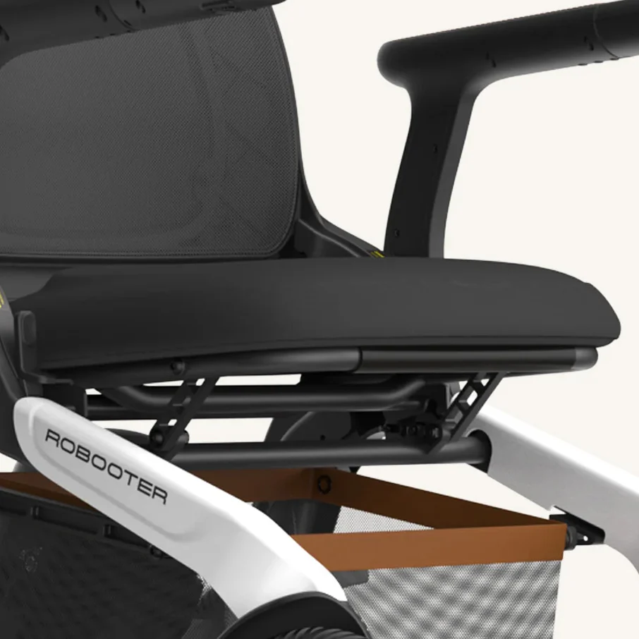 Robooter Accessories - Image 9
