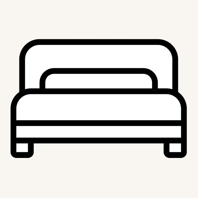 Bed Options: Single or Twin Action? - Image 3