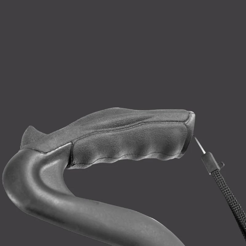 The Ergocane - 2G Shock Absorbing Walking Stick - Image 4