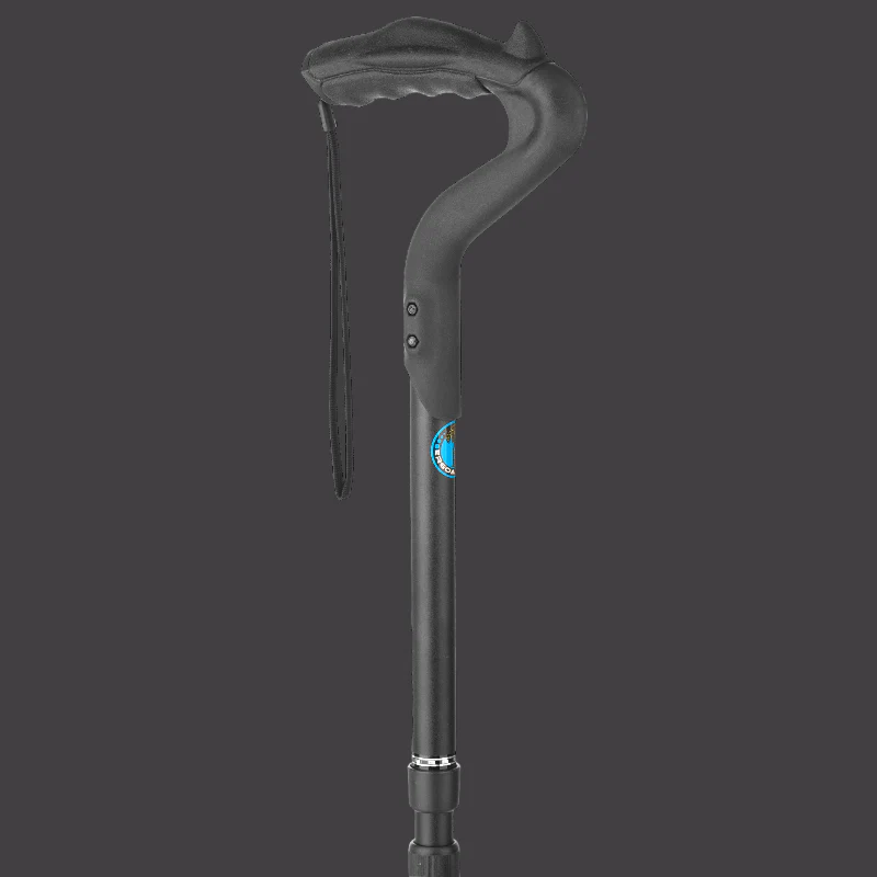The Ergocane - 2G Shock Absorbing Walking Stick - Image 5