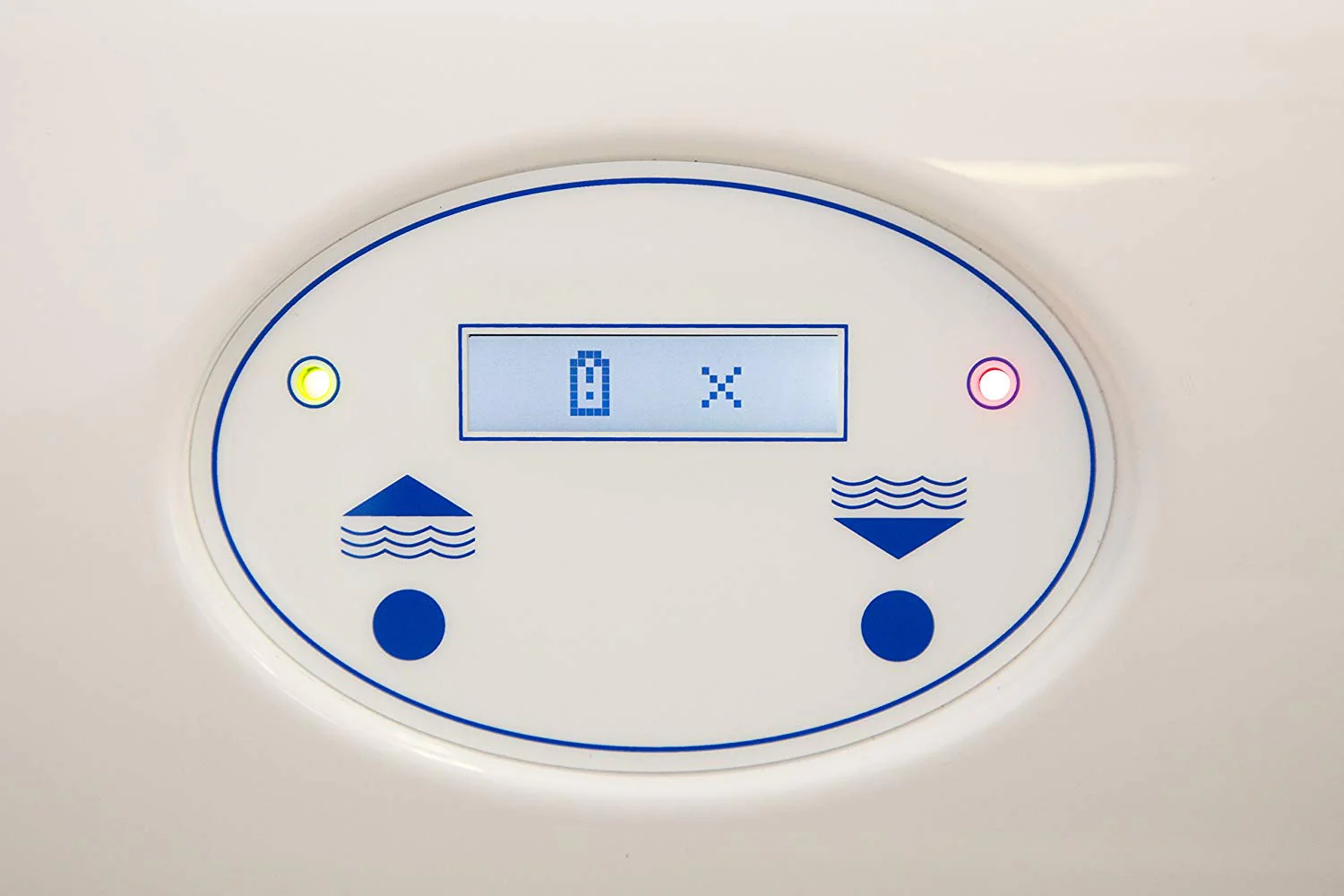 The Relaxa Belt Bath Lifter - Image 4